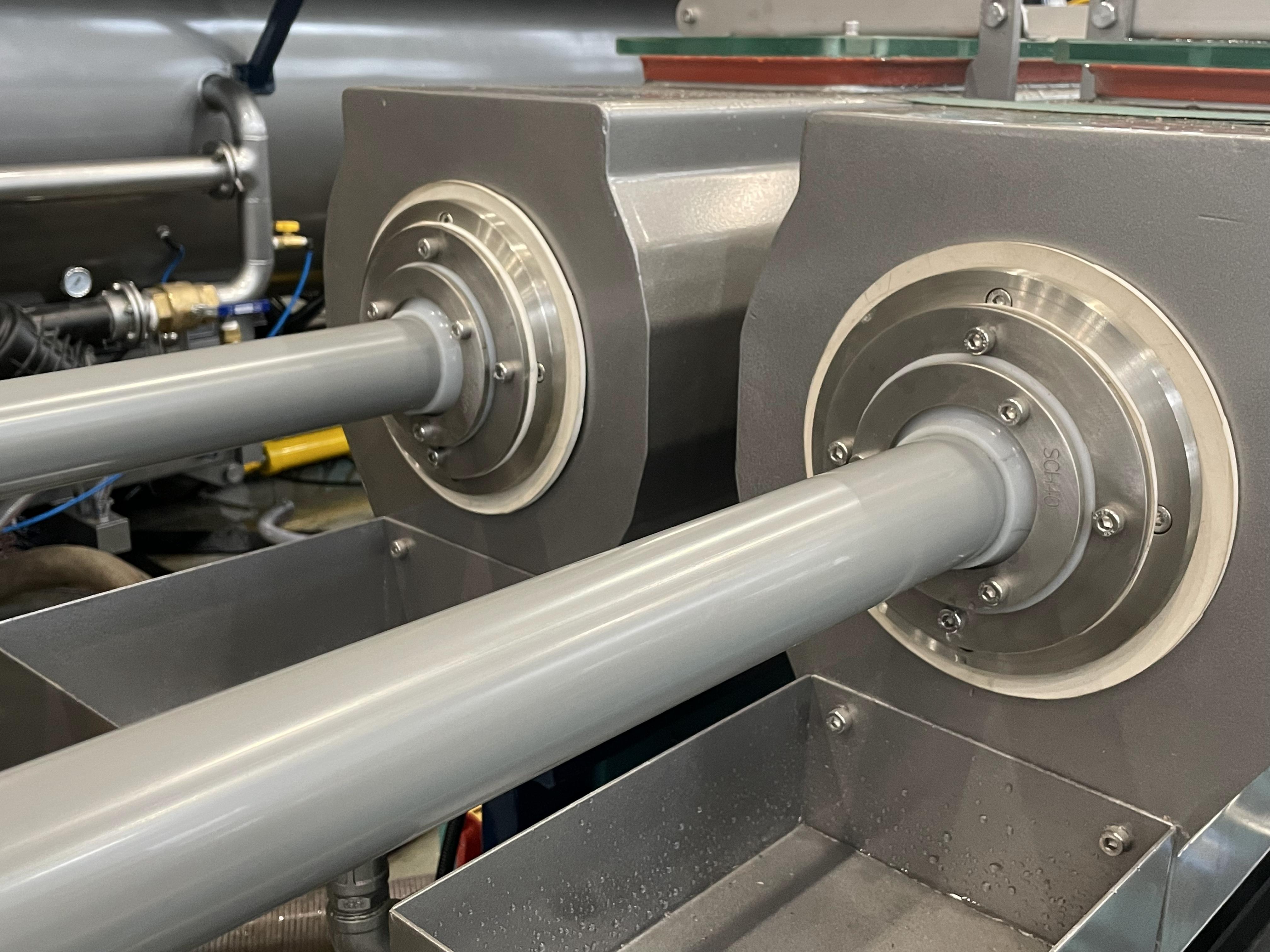 เคล็ดลับยอดนิยมสำหรับการอัดขึ้นรูป