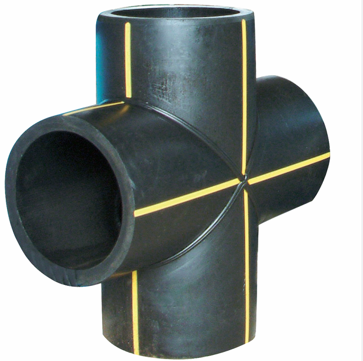 การวิเคราะห์ข้อบกพร่องและจุดควบคุมคุณภาพของการเชื่อมท่อ PE แบบร้อนละลาย